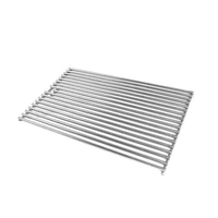 CG94SS MHP Stainless Steel Cooking Grid For Lynx Model Grills